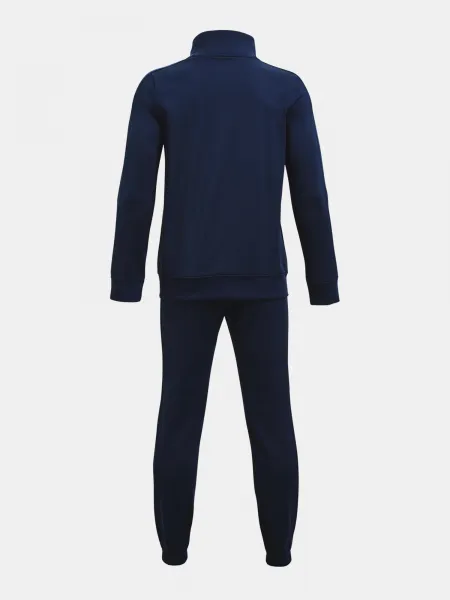 Detská tepláková súprava Under Armour