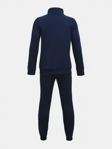 Detská tepláková súprava Under Armour