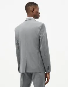 Celio Jacket Nuvirgile - Men's