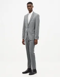 Celio Jacket Nuvirgile - Men's