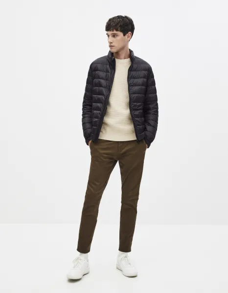 Celio Trousers Motalia - Mens