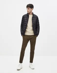 Celio Trousers Motalia - Mens