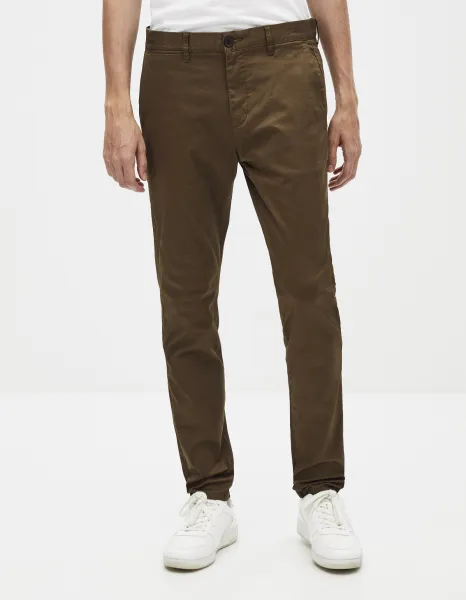 Celio Trousers Motalia - Mens