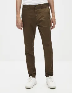 Celio Trousers Motalia - Mens