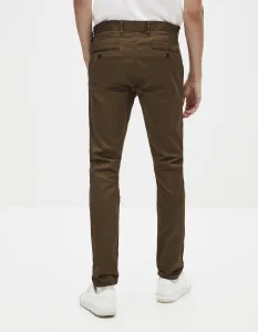 Celio Trousers Motalia - Mens