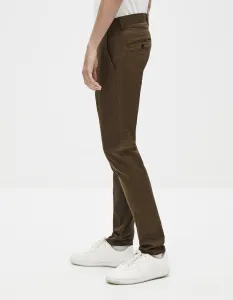 Celio Trousers Motalia - Mens