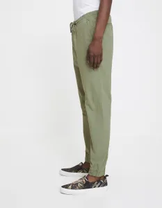Celio Nojoggy Trousers - Mens