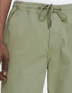 Celio Nojoggy Trousers - Mens