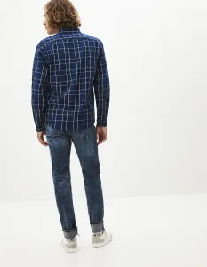 Celio Shirt Pabasic - Men's