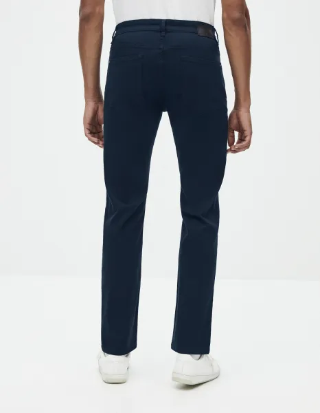 Celio Jeans Rostay C5 Regular Fit - Men's