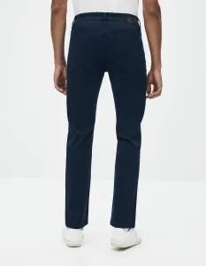 Celio Jeans Rostay C5 Regular Fit - Men's