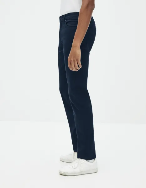 Celio Jeans Rostay C5 Regular Fit - Men's