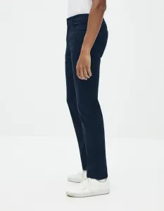 Celio Jeans Rostay C5 Regular Fit - Men's