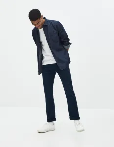 Celio Jeans Rostay C5 Regular Fit - Men's