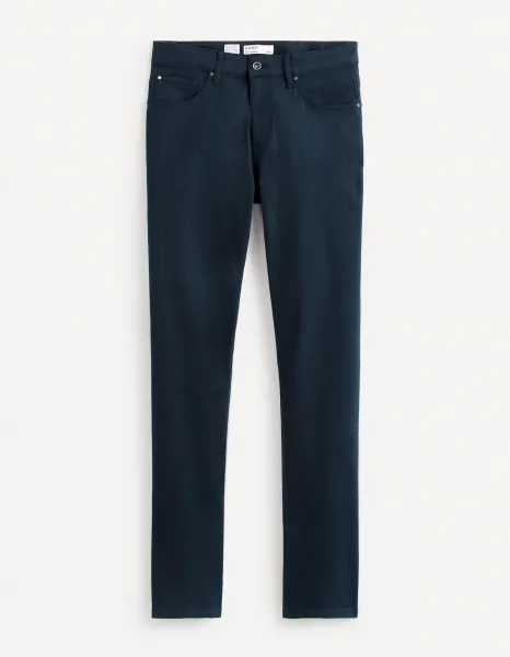 Celio Jeans Rostay C5 Regular Fit - Men's