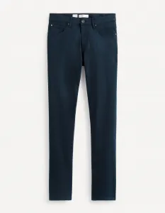 Celio Jeans Rostay C5 Regular Fit - Men's