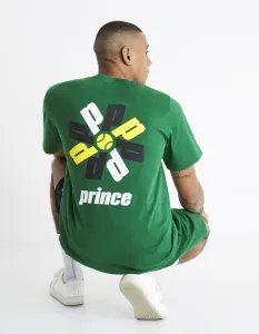 Celio Prince Short Sleeve T-Shirt - Mens