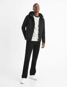Celio Raglan Sweatshirt Cebloty - Men's