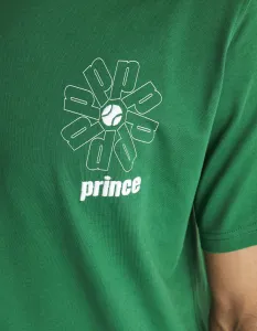 Celio Prince Short Sleeve T-Shirt - Mens