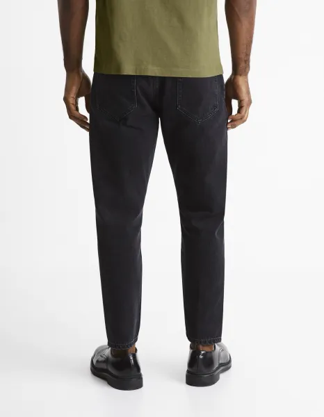 Celio Jeans Relax fit C85 Corelax4 - Mens
