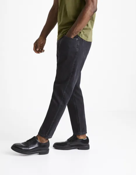Celio Jeans Relax fit C85 Corelax4 - Mens