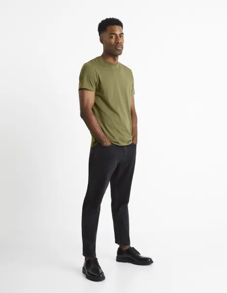 Celio Jeans Relax fit C85 Corelax4 - Mens