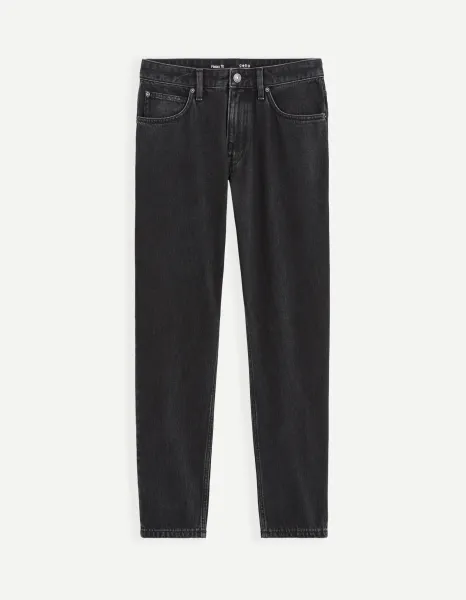 Celio Jeans Relax fit C85 Corelax4 - Mens
