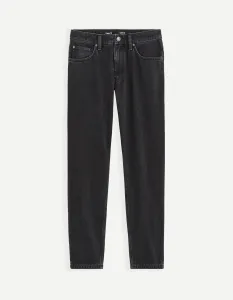 Celio Jeans Relax fit C85 Corelax4 - Mens
