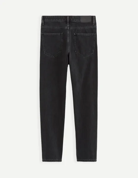Celio Jeans Relax fit C85 Corelax4 - Mens