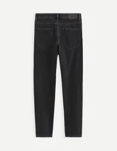 Celio Jeans Relax fit C85 Corelax4 - Mens