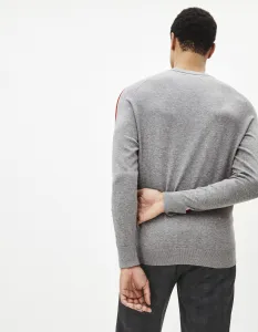 Celio Pefunk Sweater Over Head - Men's