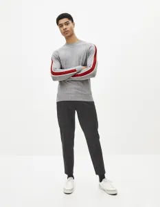 Celio Pefunk Sweater Over Head - Men's