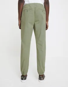 Celio Nojoggy Trousers - Mens