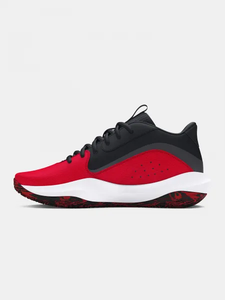 UNDER ARMOUR - UA LOCKDOWN 7 3028512-600