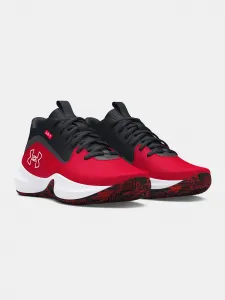 UNDER ARMOUR - UA LOCKDOWN 7 3028512-600