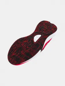 UNDER ARMOUR - UA LOCKDOWN 7 3028512-600