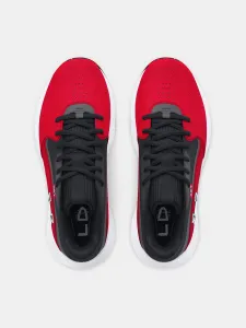 UNDER ARMOUR - UA LOCKDOWN 7 3028512-600