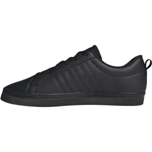 adidas VS PACE 2.0 Pánska voľnočasová obuv, čierna, veľkosť 40