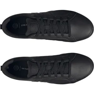 adidas VS PACE 2.0 Pánska voľnočasová obuv, čierna, veľkosť 40