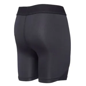 Umbro CORE POWER SHORT - JNR Chlapčenské spodné trenírky, čierna, veľkosť
