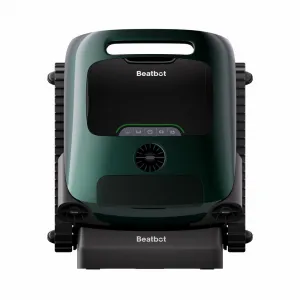 Beatbot AquaSense 2 Pro - Akumulátorový vysávač pre bazén
