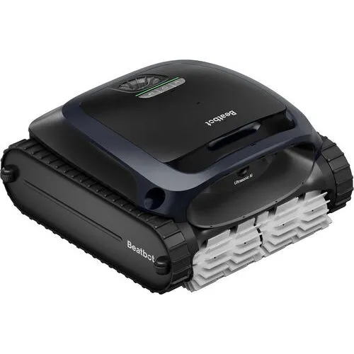 Beatbot AquaSense 2 - Akumulátorový vysávač pre bazén