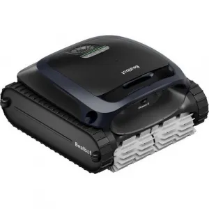 Beatbot AquaSense 2 - Akumulátorový vysávač pre bazén