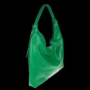 NovaKabelka.sk Delfina Verde