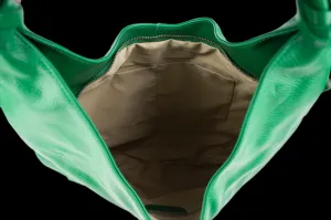NovaKabelka.sk Delfina Verde