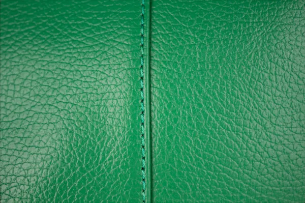 NovaKabelka.sk Delfina Verde