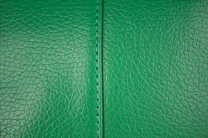 NovaKabelka.sk Delfina Verde