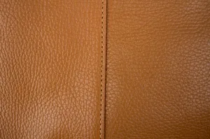NovaKabelka.sk Delfina Camel