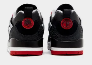 Jordan Spizike Low
