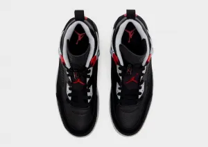 Jordan Spizike Low
